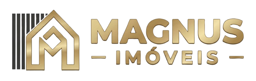 Magnus Imóveis